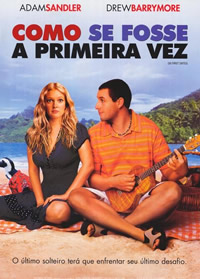 十部甜美爱情电影：适合情侣一起看的好看爱情电影