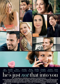 十部甜美爱情电影：适合情侣一起看的好看爱情电影