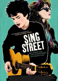 十部甜美爱情电影：适合情侣一起看的好看爱情电影