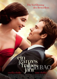 十部甜美爱情电影：适合情侣一起看的好看爱情电影