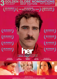 十部甜美爱情电影：适合情侣一起看的好看爱情电影