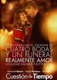 十部甜美爱情电影：适合情侣一起看的好看爱情电影