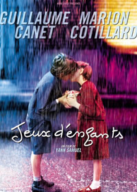 十部甜美爱情电影：适合情侣一起看的好看爱情电影