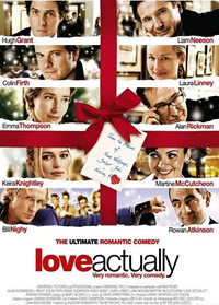 十部甜美爱情电影：适合情侣一起看的好看爱情电影