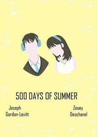 十部甜美爱情电影：适合情侣一起看的好看爱情电影