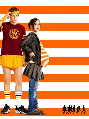 美国校园青春电影：美国十大好看的校园电影