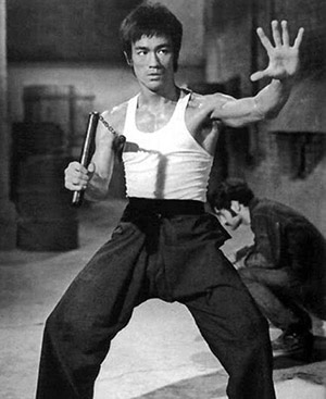 史上十大著名棍棒排行:十大棍棒看看你喜欢一个 史上十大著名棍棒排行:十大棍棒看看你喜欢一个