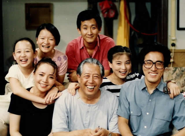 暑期档重播剧：十大重播剧越久越耐看（图文）