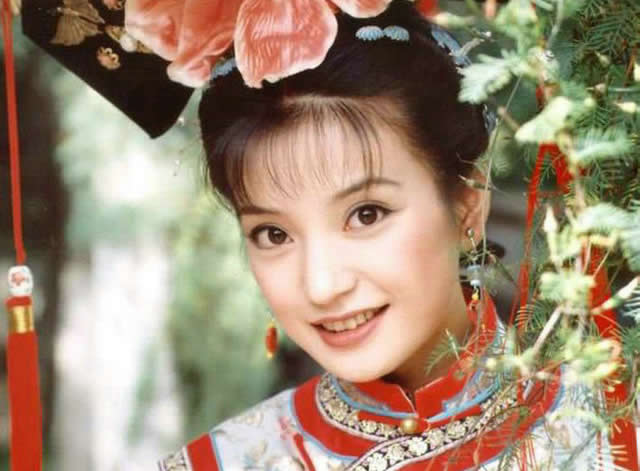 暑期档重播剧：十大重播剧越久越耐看（图文）