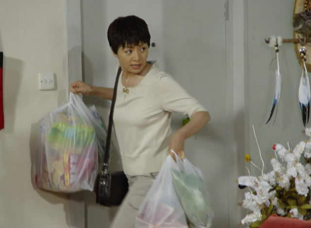 暑期档重播剧：十大重播剧越久越耐看（图文）