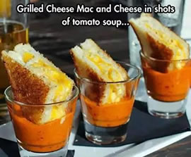 世界上最奇葩的东西：26个奇葩东西大揭秘（组图）