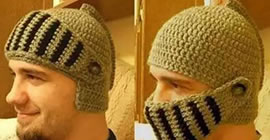 世界上最奇葩的东西：26个奇葩东西大揭秘（组图）