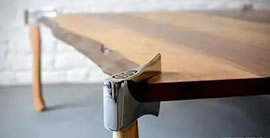 世界上最奇葩的东西：26个奇葩东西大揭秘（组图）