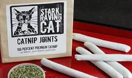 世界上最奇葩的东西：26个奇葩东西大揭秘（组图）