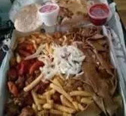 世界上最奇葩的东西：26个奇葩东西大揭秘（组图）