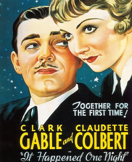 好莱坞十大最经典电影：你看过几部错了太可惜