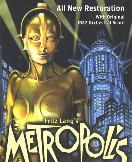 好莱坞十大最经典电影：你看过几部错了太可惜