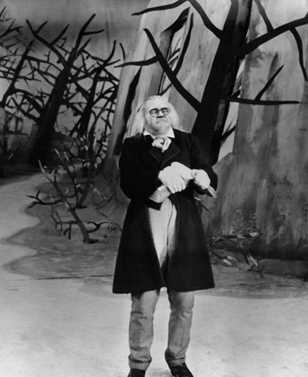 好莱坞十大最经典电影：你看过几部错了太可惜