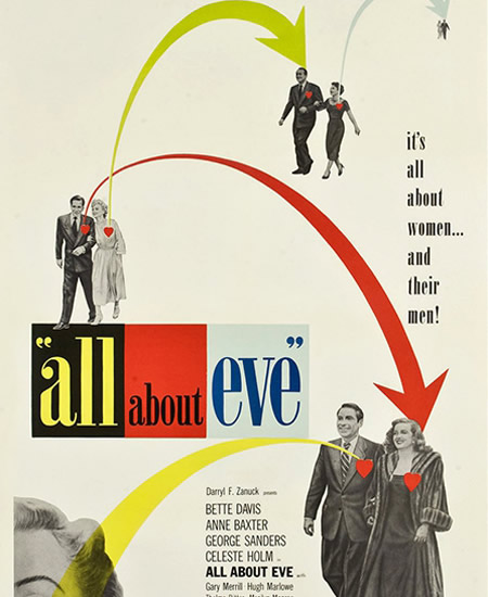 好莱坞十大最经典电影：你看过几部错了太可惜