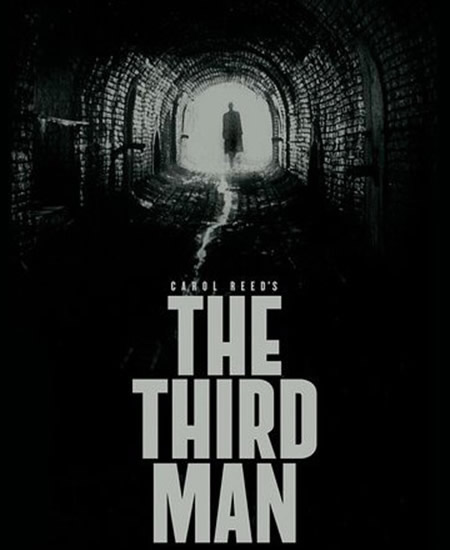 好莱坞十大最经典电影：你看过几部错了太可惜