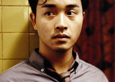 中国十大最经典华语电影:经典华语电影你看过几部 中国十大最经典华语电影:经典华语电影你看过几部