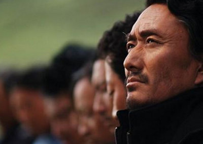 中国十大最经典华语电影:经典华语电影你看过几部 中国十大最经典华语电影:经典华语电影你看过几部