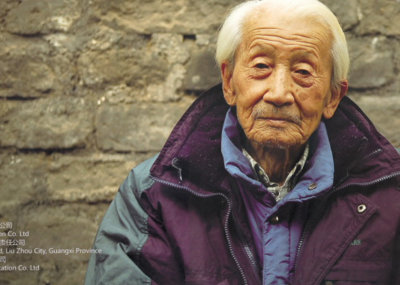 中国十大最经典华语电影:经典华语电影你看过几部 中国十大最经典华语电影:经典华语电影你看过几部