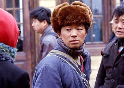 中国十大最经典华语电影:经典华语电影你看过几部 中国十大最经典华语电影:经典华语电影你看过几部