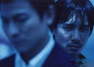 中国十大最经典华语电影:经典华语电影你看过几部 中国十大最经典华语电影:经典华语电影你看过几部