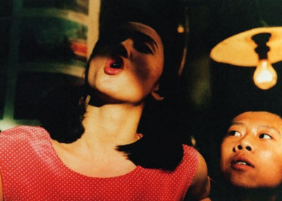 中国十大最经典华语电影：经典华语电影你看过几部