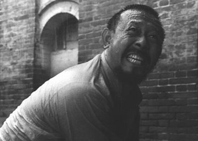 中国十大最经典华语电影：经典华语电影你看过几部