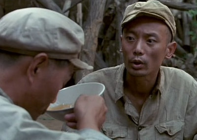 中国十大最经典华语电影：经典华语电影你看过几部