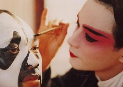 中国十大最经典华语电影：经典华语电影你看过几部