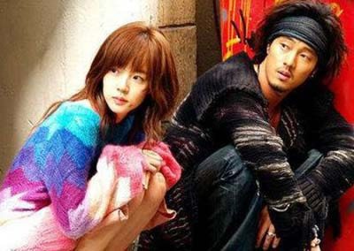 好看的韩剧排行榜：十大经典好看的韩剧排行榜推荐