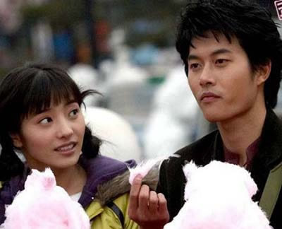 好看的韩剧排行榜:十大经典好看的韩剧排行榜推荐 好看的韩剧排行榜:十大经典好看的韩剧排行榜推荐