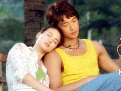 好看的韩剧排行榜：十大经典好看的韩剧排行榜推荐