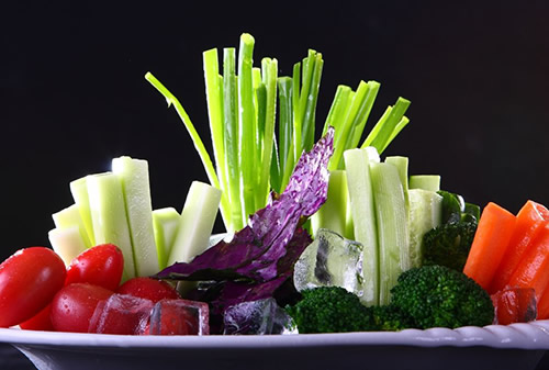 大连十大经典下酒菜：经典下酒菜有哪些