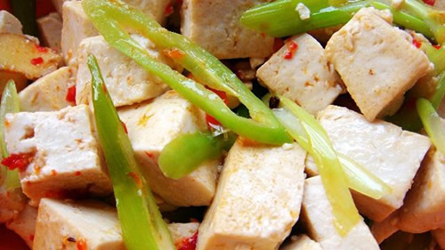 大连十大经典下酒菜：经典下酒菜有哪些