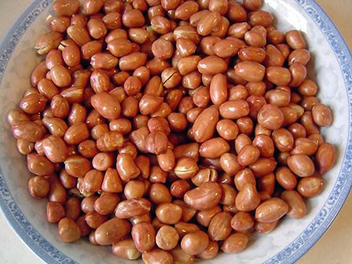 大连十大经典下酒菜：经典下酒菜有哪些