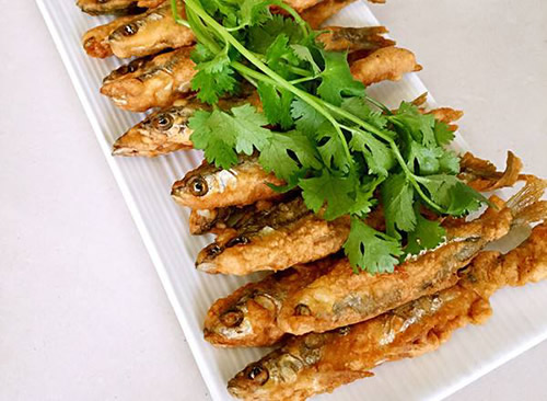 大连十大经典下酒菜：经典下酒菜有哪些