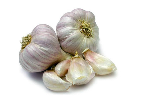 大连十大经典下酒菜：经典下酒菜有哪些