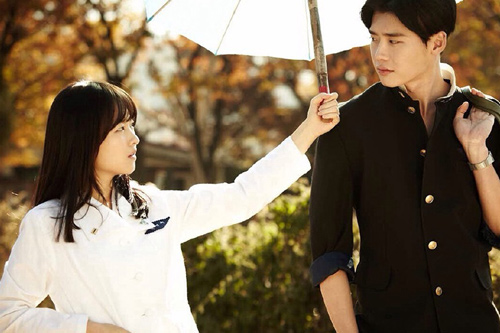 韩国最火十大电影排行榜：韩国最火的电影有哪些