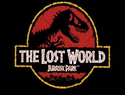 【恐龙电影】关于恐龙的电影:盘点12部恐龙电影 【恐龙电影】关于恐龙的电影:盘点12部恐龙电影