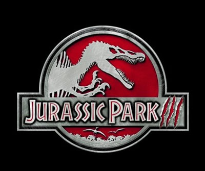 【恐龙电影】关于恐龙的电影：盘点12部恐龙电影