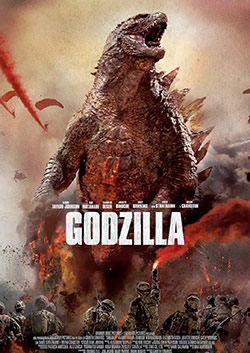 【恐龙电影】关于恐龙的电影：盘点12部恐龙电影