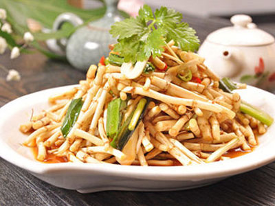 生活小妙招:衣物上的口香糖还可以这样去