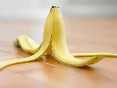 生活小妙招:衣物上的口香糖还可以这样去