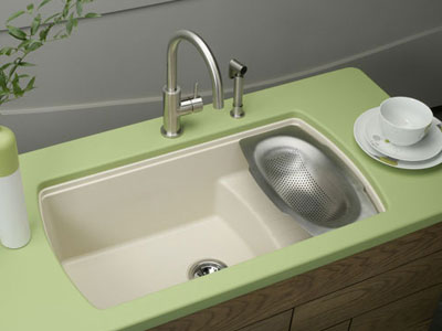 生活小妙招:衣物上的口香糖还可以这样去