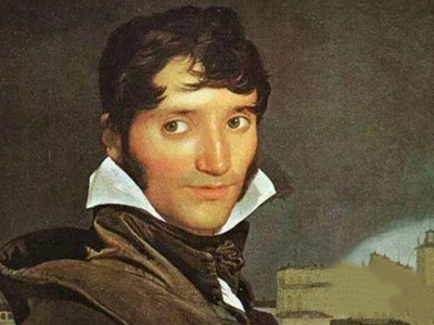 二月份的天数：二月份为什么只有28天或29天