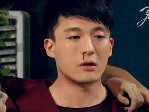 经常流鼻血并非偶然：经常流鼻血的原因需注意